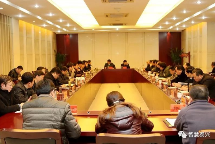 ��15����ҵ����̸���ٿ� ȫ��Ӫ����������ҵ