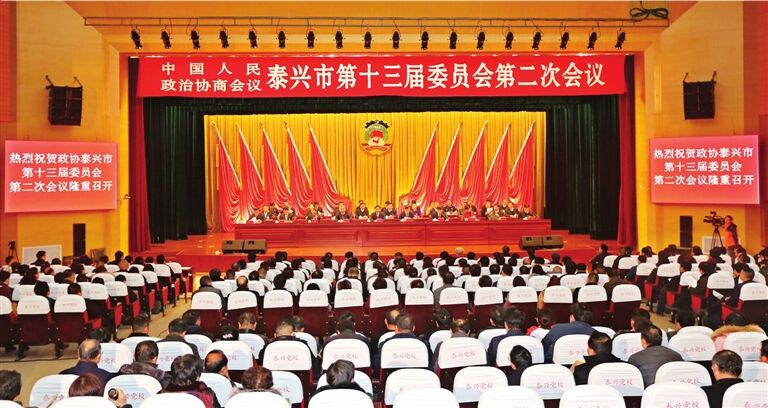 ����Эʮ������λ����Ļ