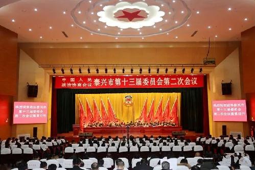 ����Эʮ������λ���1��15�տ�Ļ