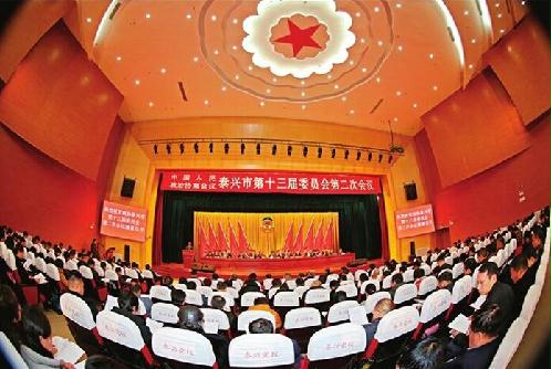 ����Эʮ������λ��鿪Ļ